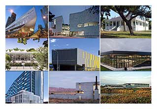 ֪ISO9000J(rn)Cİl(f)չcv