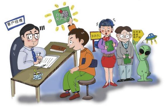 ֪R(sh)a(chn)(qun)S(qun)