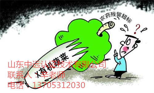 ccca(chn)ƷJCՈҪ߂ʲôlYϣ