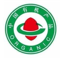 a(chn)ƷJ(rn)CwϵJ(rn)C