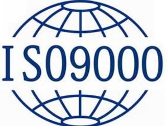 ISO9000JCF(chng)˜ʂ